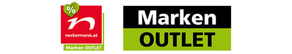 neckermann.at | Marken Outlet